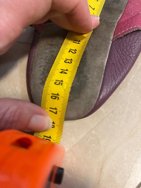 Tikki sandale 26, tikki,26