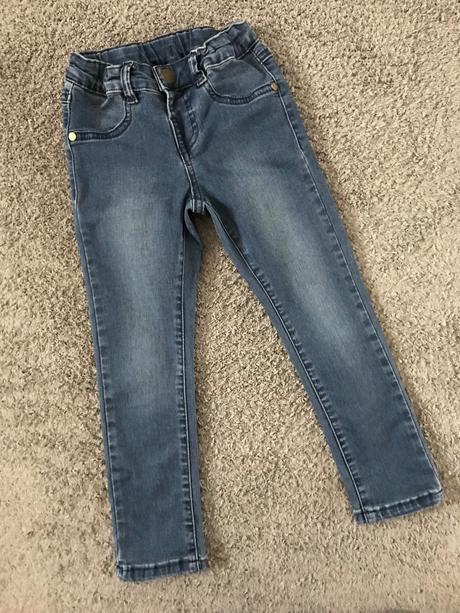 Rifle pompdelux v. 104, pompdelux,104