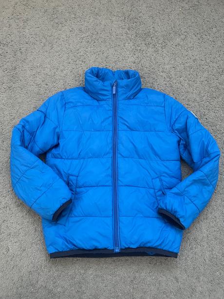 Prechodná bunda primigi, primigi,110