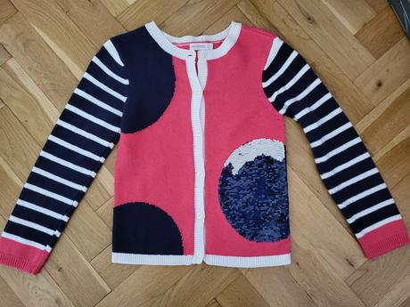 Dievcensky sveter orchestra, 128