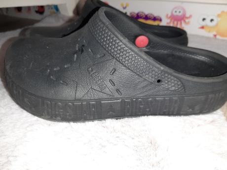 Crocsy converse, converse,34