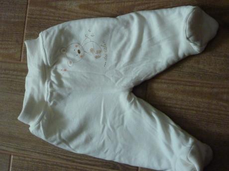 Zateplene polodupacky, 74