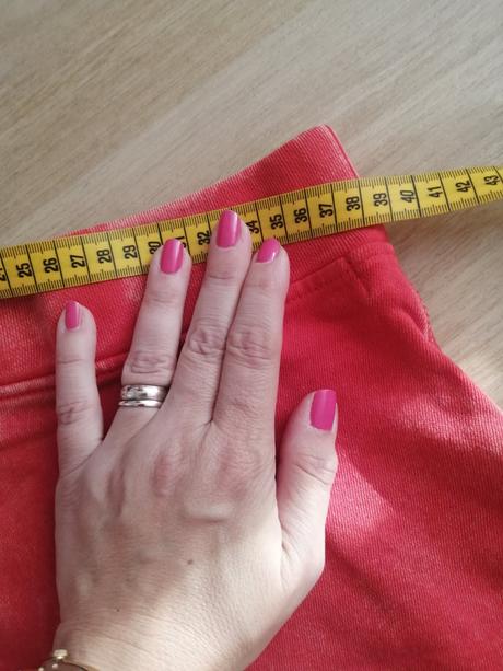 Tepláková sukňa devergo veľ s/m, devergo,s