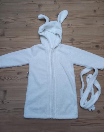 Mäkkučký župan, 98