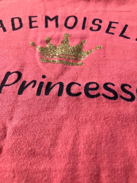 Tricko vertbaudet, vertbaudet,152