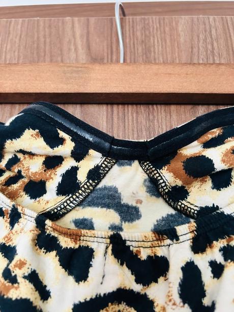 Krásne sexi šaty značky asos, pc 55 eur, s