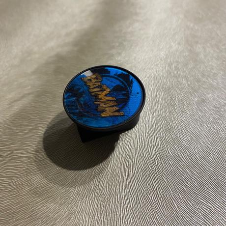 Rôzne detské kúpeľňové doplnky, 