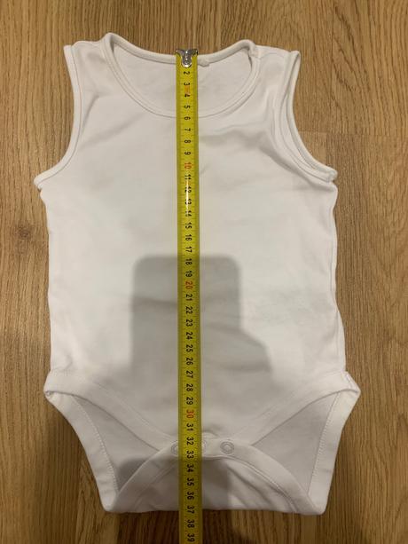 Tielkove body next 80, next,80