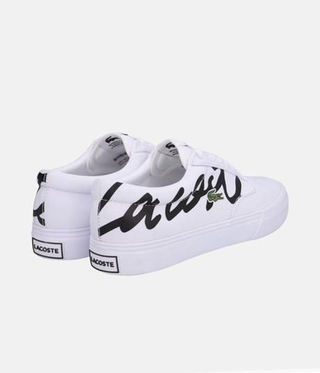 Nové lacoste tenisky pánske, lacoste,44