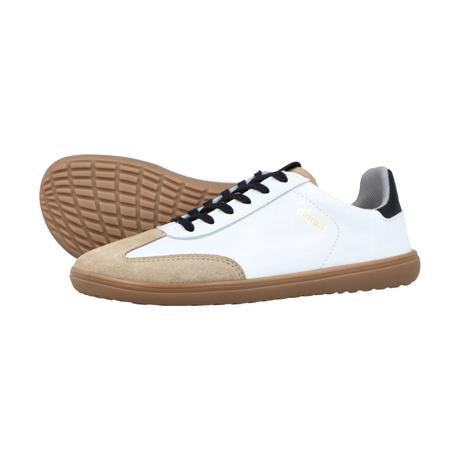 Jampi - retro bieloškoricové, jonap,37 / 38 / 39 / 40 / 41