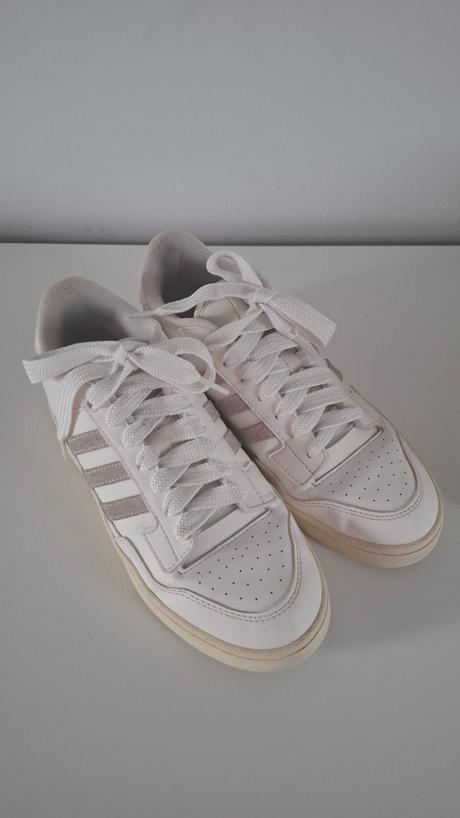 Tenisky, adidas,42