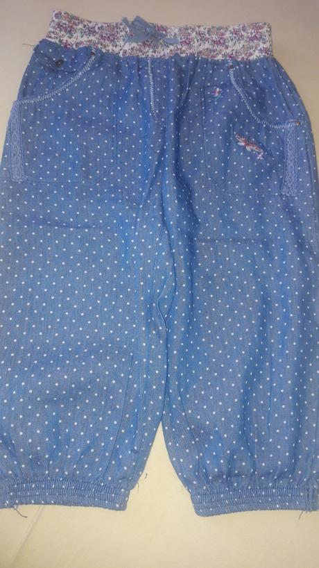 Súprava so zajkom, 140