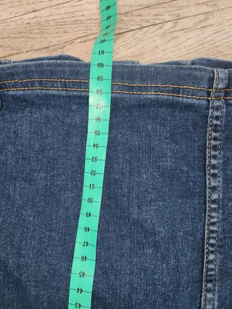 Satova sukňa h&m, h&m,s