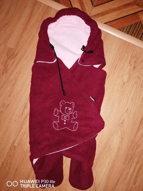 Zavinovačka emitex, 