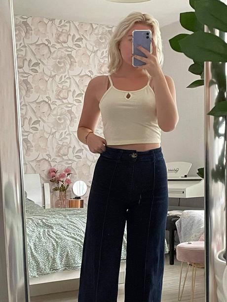 Tielko cropp v. s, s