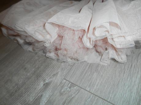 Tutu sukňa, next,116