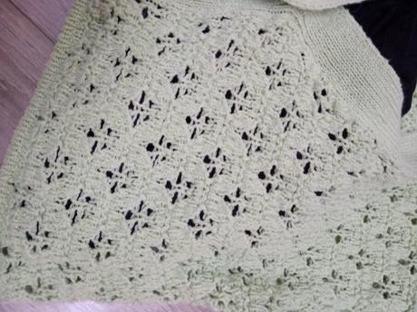 Sveter,bolero, zara,140