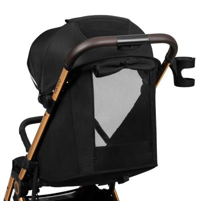 Lionelo Cloe Lionelo Cloe