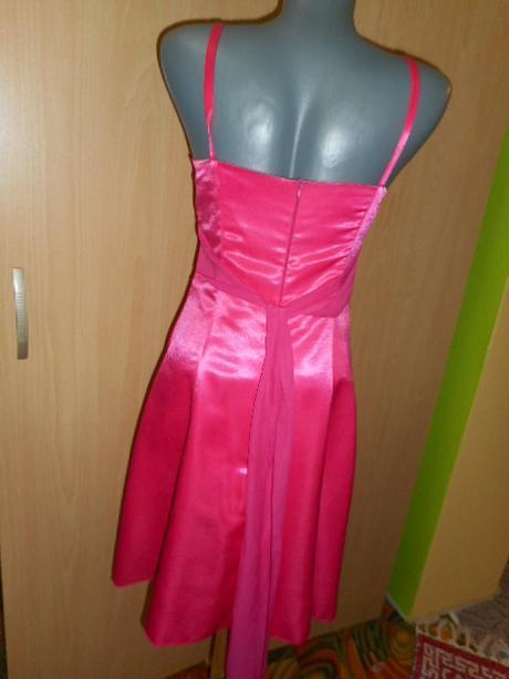 Spoločenské šaty + bolerko, s