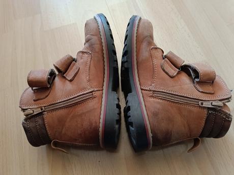Darujem 28 topánky, lasocki,28