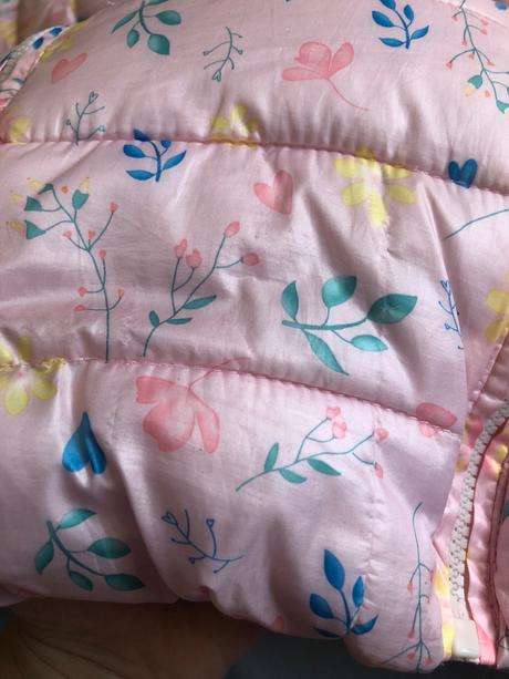 Bundička, reserved,116