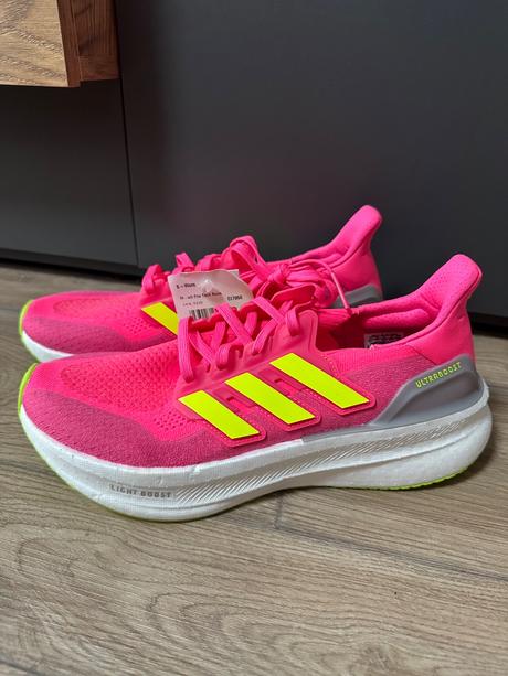 Bežecké tenisky adidas ultraboost 5, 5x, adidas,36 - 49