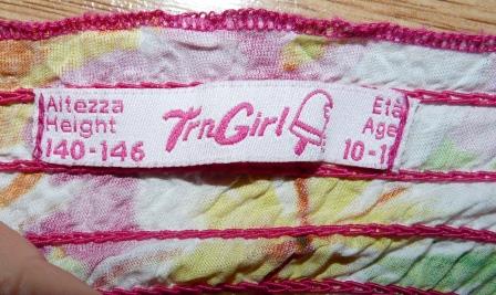 Kvetove na ramienka, 140