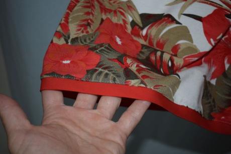 Dámske šaty z úpletu - na objednávku, 38 / 40 / m