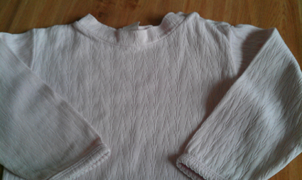 Na donosenie 86-92, 86