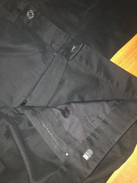 Ralph lauren adelle s, ralph lauren,s