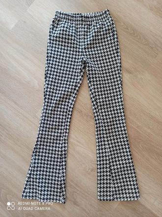 Legíny 134/140, 134