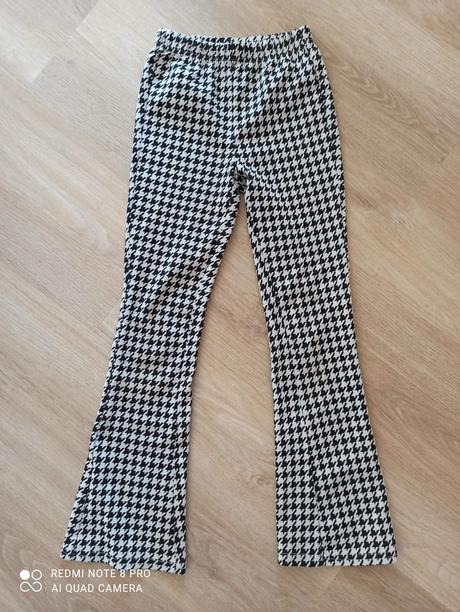 Legíny 134/140, 134