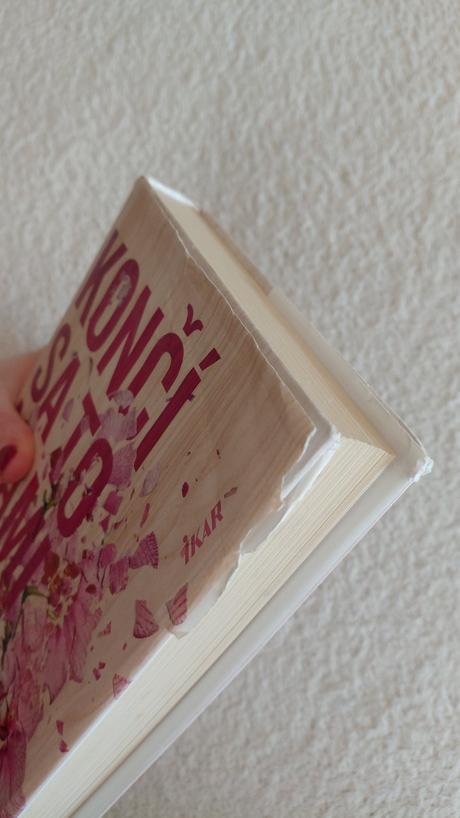 Coleen hoverová - končí sa to nami, 