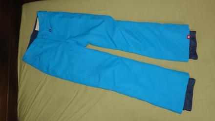 Nove oteplovacky roxy, roxy,164