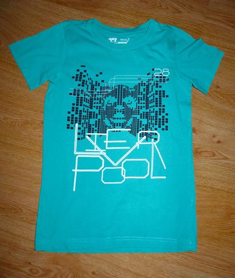 Obrázok liverpool, dognose,146