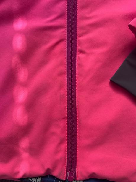 Zimná bunda lego, lego,122