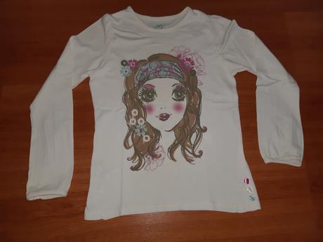 Triceno, cherokee,146