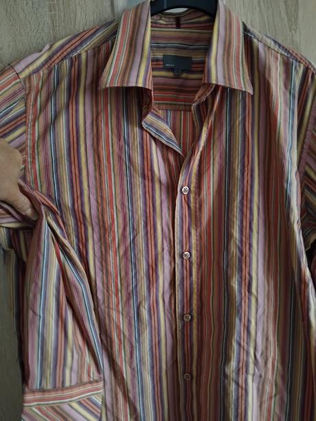 Bluzka mexx xl, mexx,xl