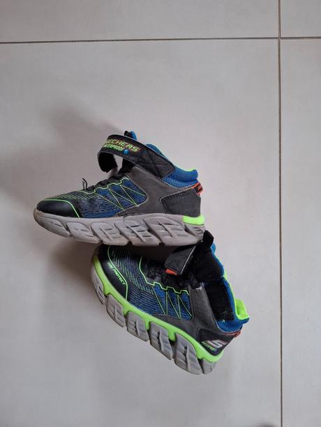 Prechodné skechers, skechers,28