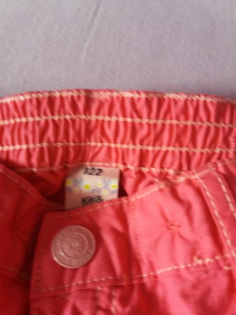 Nohavice, kiki&koko,122
