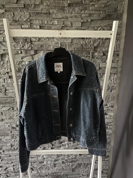 Zara v.m, zara,m