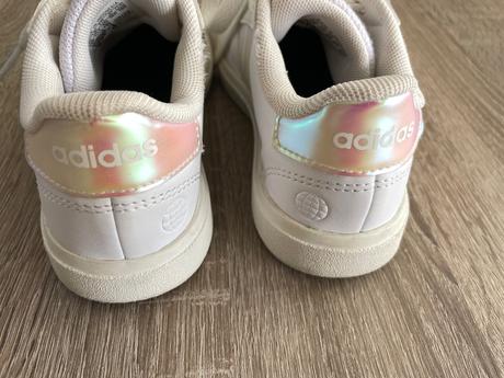 Adidas tenisky, adidas,30