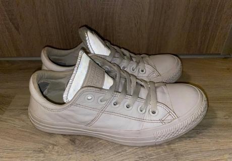 Tenisky converse, converse,38