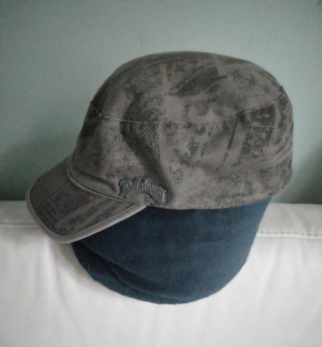 Pánska šiltovka billabong, billabong,m