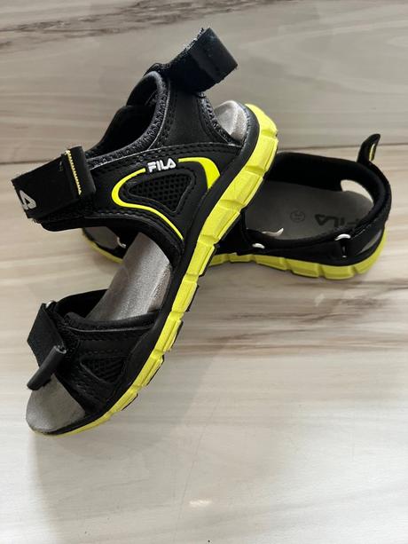 Obliečky macko na detsku perinku (oblečenie zadarm, šírka (cm): 80,dĺžka (cm): 110