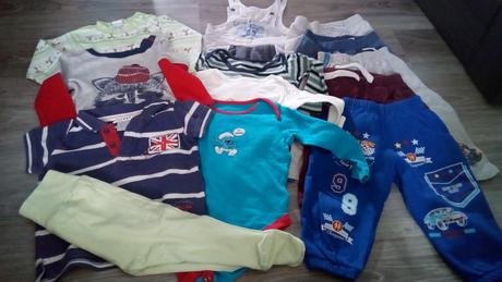 Balik d 9-12 jar, 68–80