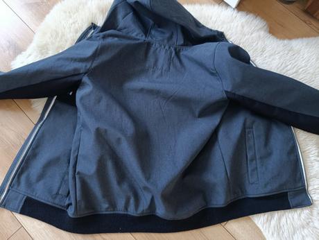 Prechodná, super stav, takko,158