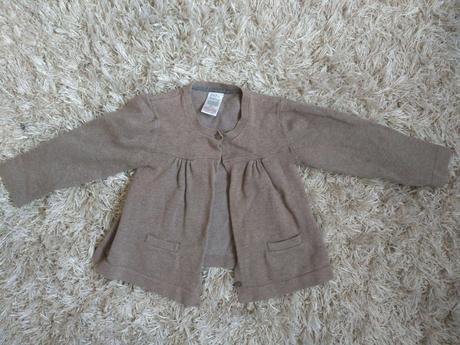 Svetrík zara, zara,86