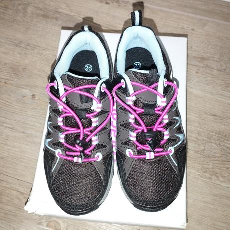 Turistické topánky 31, graceland,31