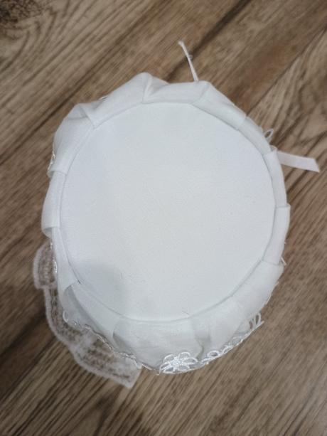 Doplnky na 1sv.prijímanie, 